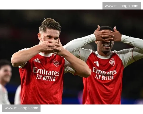 格林伍德连过两人兜射破网 马赛攻击线闪光但防守晚节不保