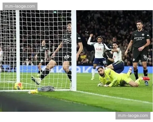 曼城客场战绩稳定性需加强 剩余六场客战成争冠关键考验