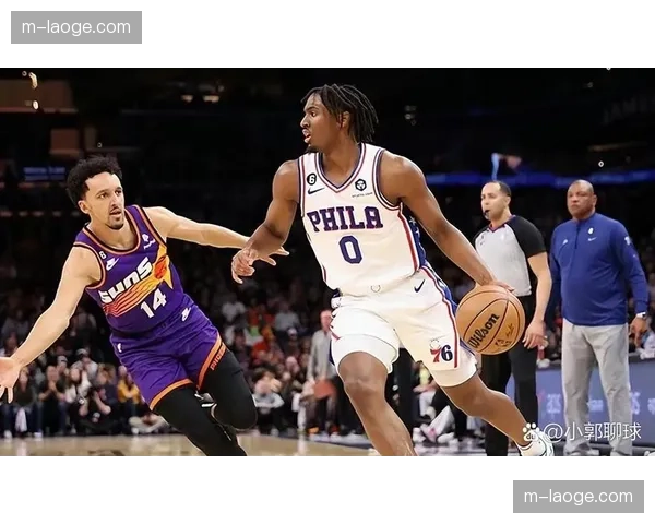 太阳遭遇五连败 进攻端效率下滑与防守轮转失序并存